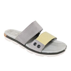 SOREL Torpeda Slide II Sandals 8.5